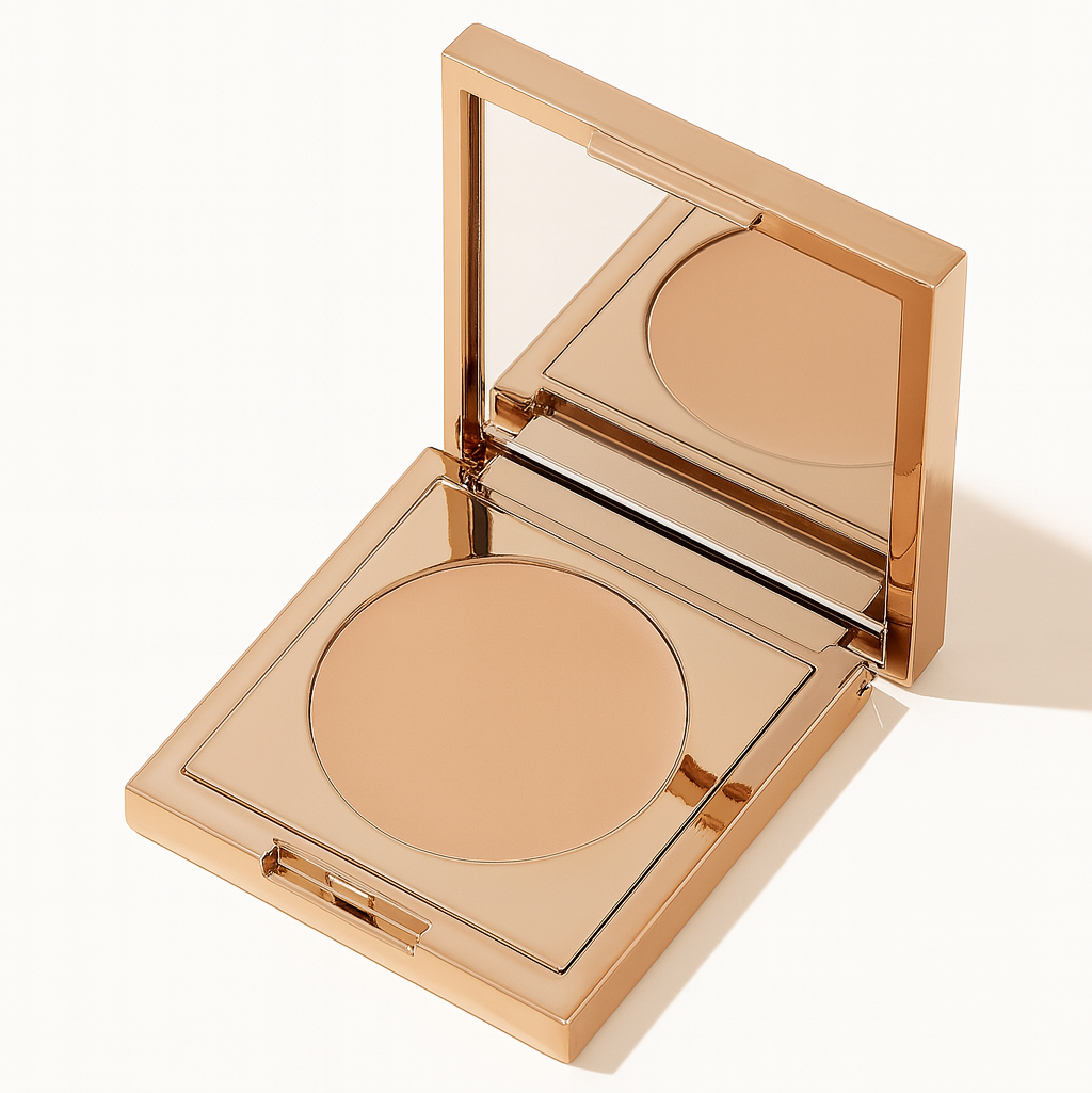 Concealer für die Augenpartie