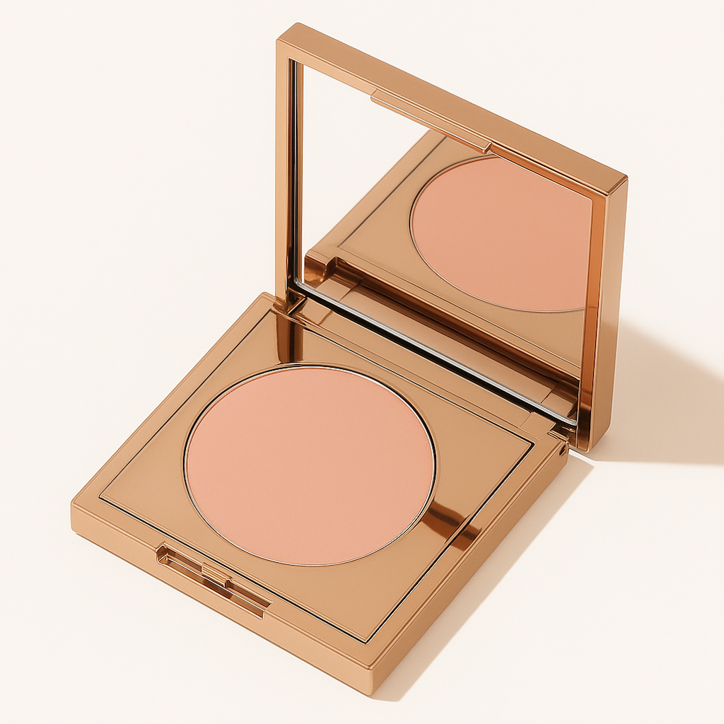 Concealer für die Augenpartie
