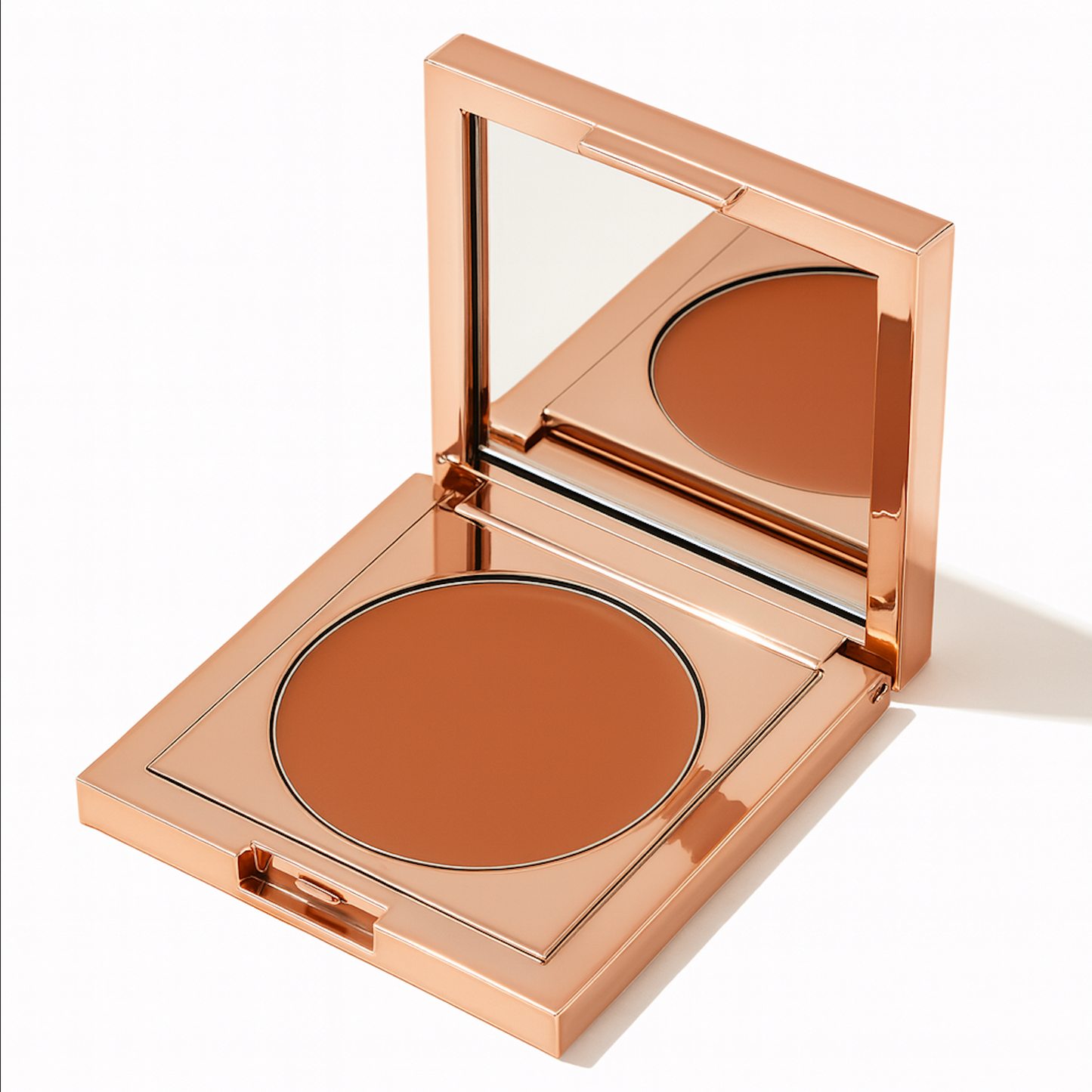 Concealer für die Augenpartie