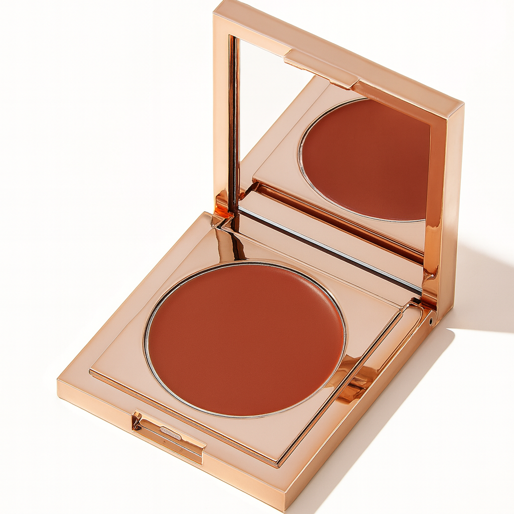 Concealer für die Augenpartie