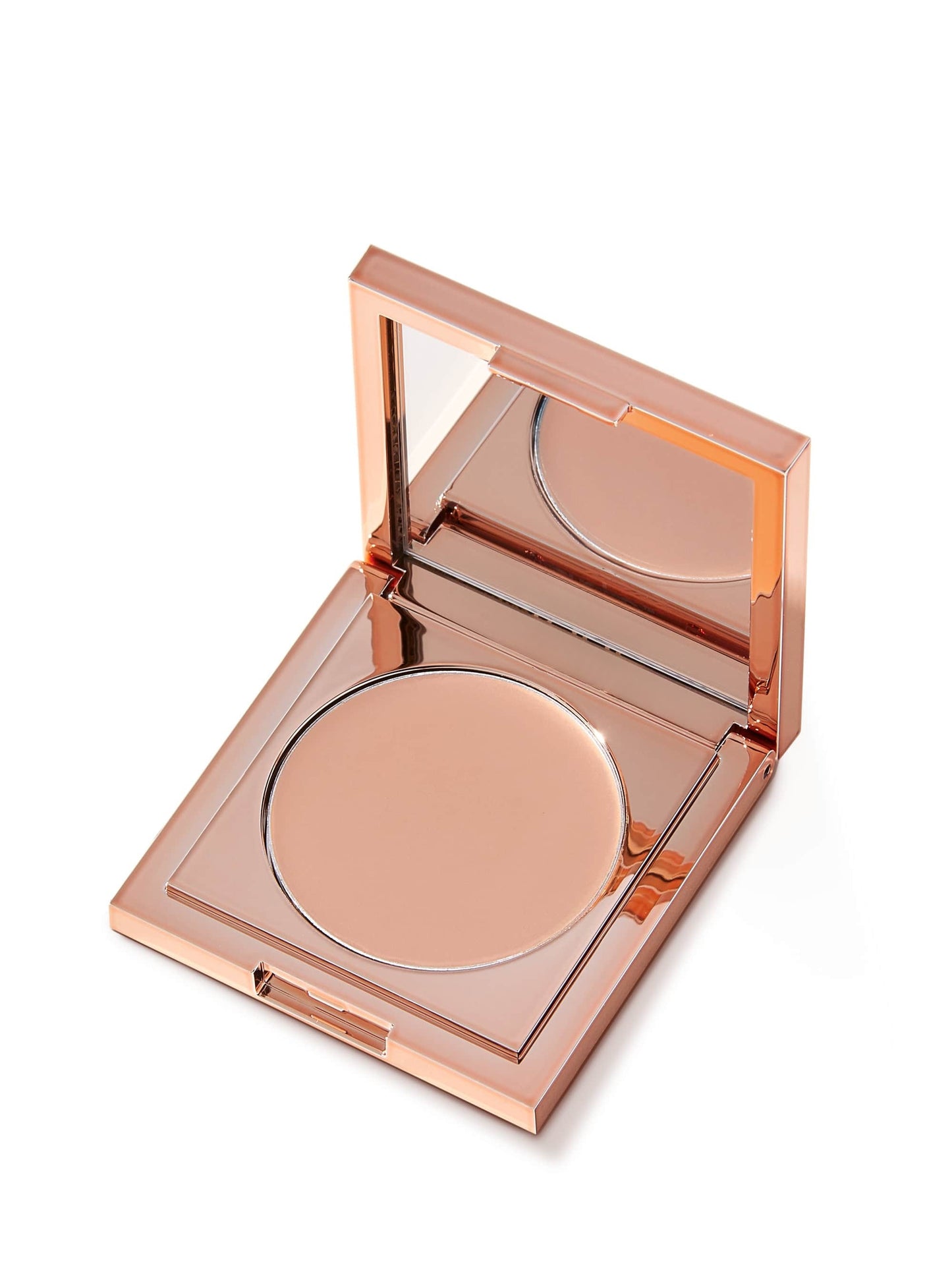 Concealer für die Augenpartie