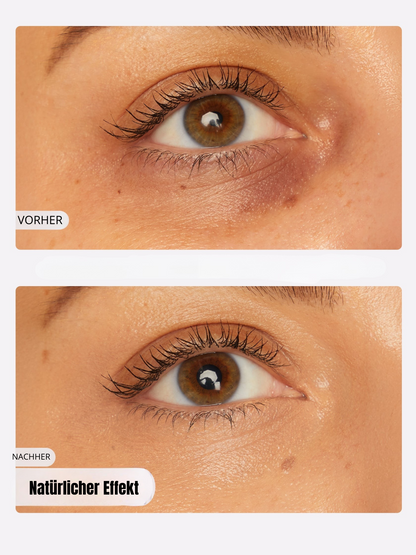 Concealer für die Augenpartie